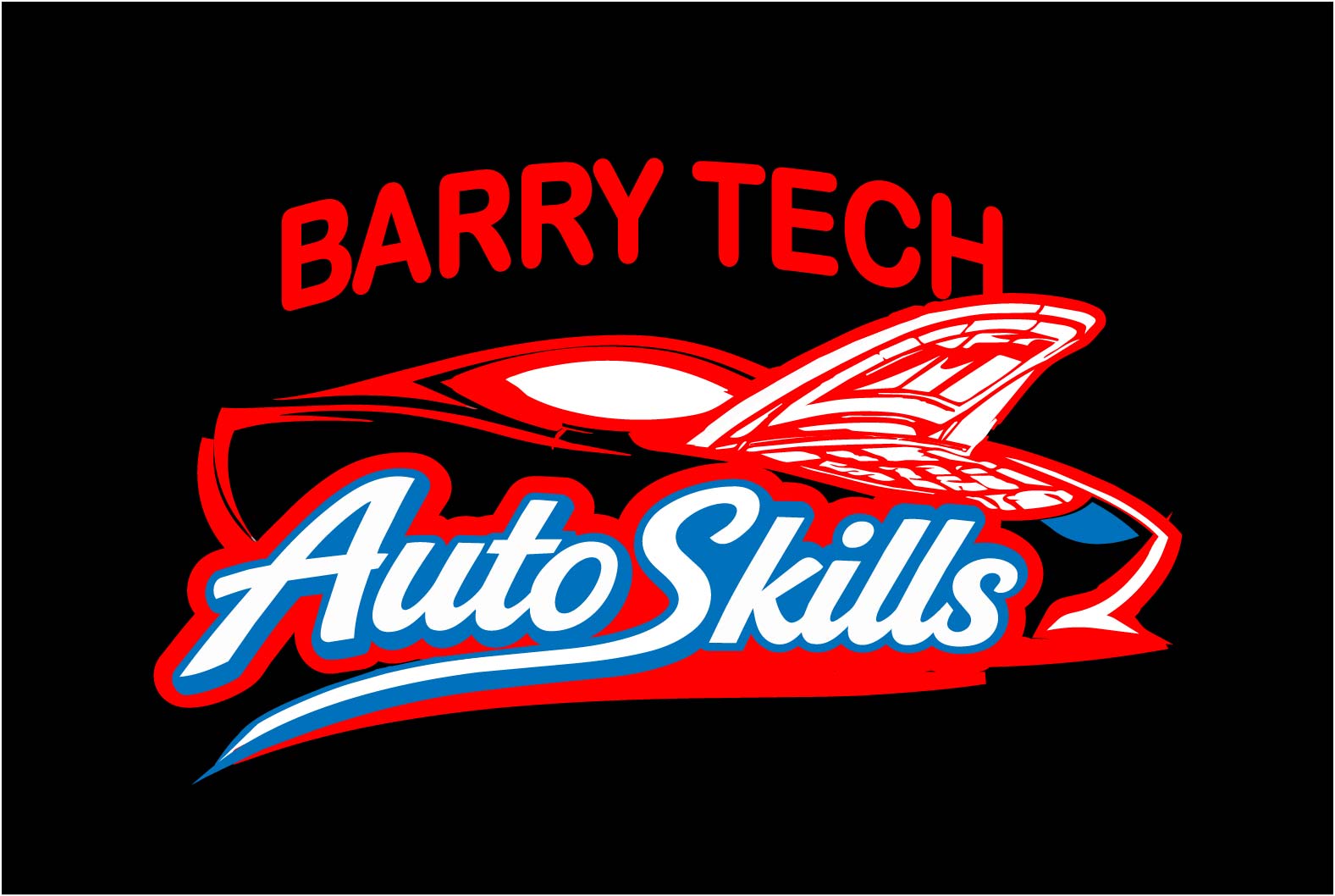 Auto Skills